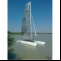 Catamaran  Prindle 18.2 Picture 7 